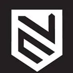 Ace Link Armor discount code